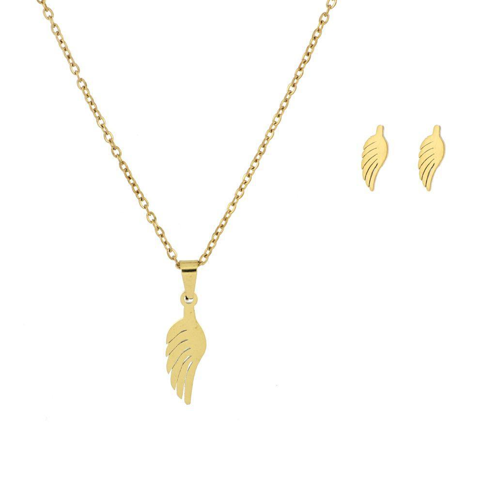 Curabitur cursus dignis