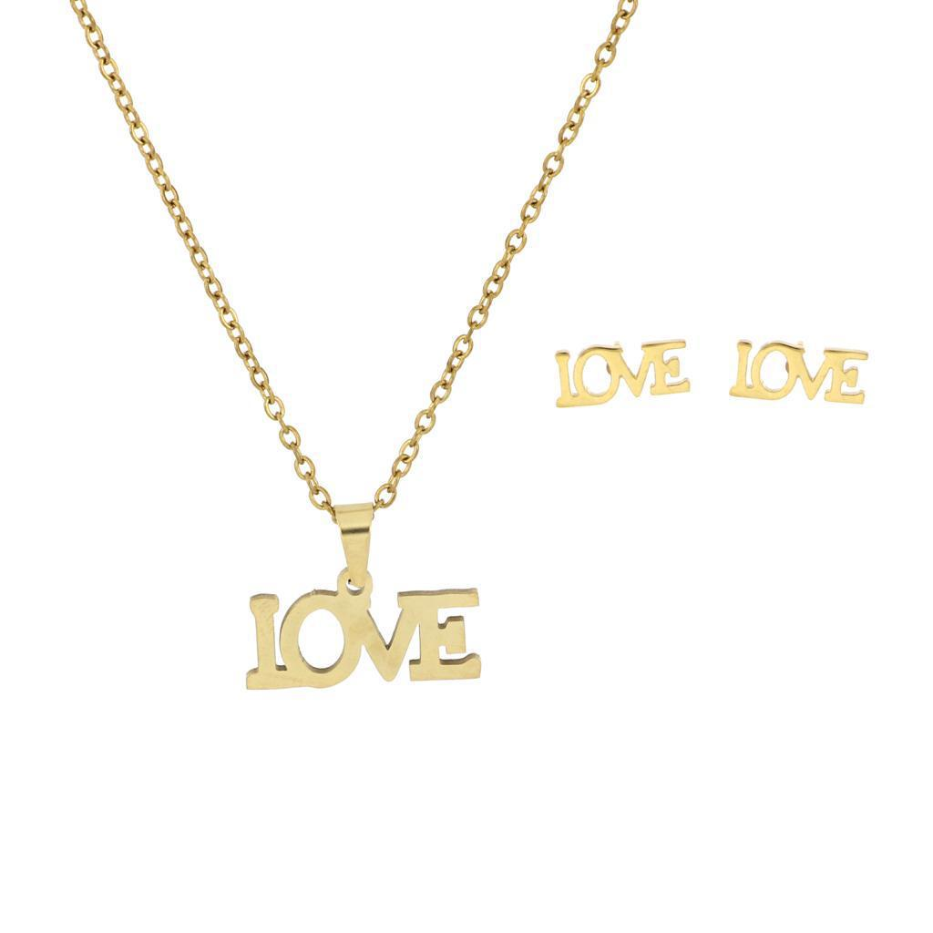 Curabitur cursus dignis