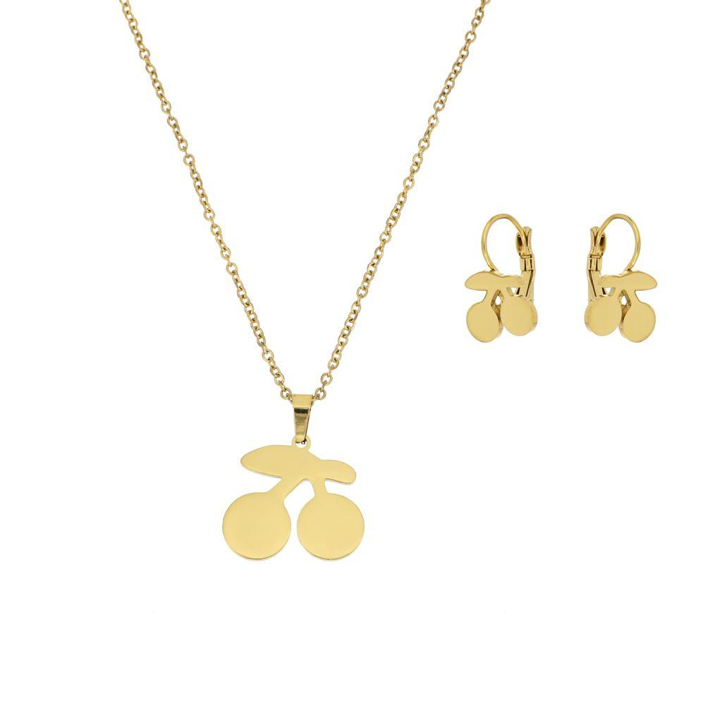 Curabitur cursus dignis