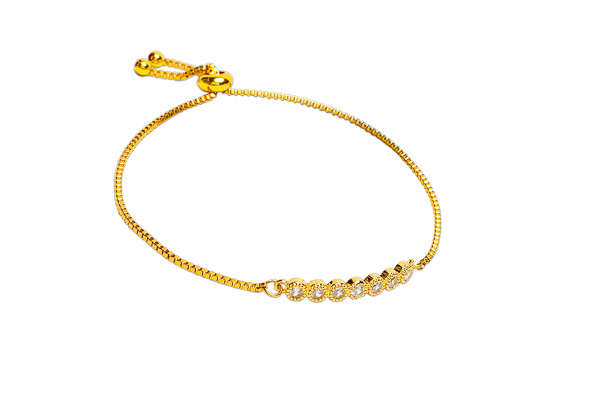 Curabitur cursus dignis