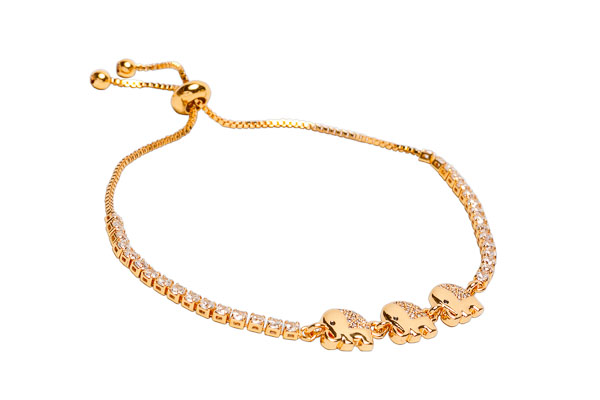 Curabitur cursus dignis