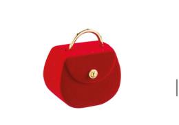 Curabitur cursus dignis