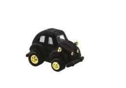 Curabitur cursus dignis